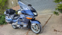 Bmw K 1200 Lt 04