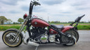 Yamaha XV 1600