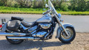 Suzuki VL 800 K3 INTRUDER VOLUSIA