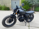 Mutt Fat Sabbath 125