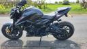 Suzuki Gsxs 750 Z Al8 Gsxs 750 Z Phantom