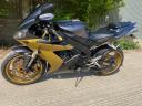Yamaha YZF-R1