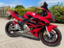 Honda Cbr 600 Rr-3