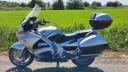 Honda St 1300 A-6 St 1300 Pan European