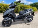Piaggio Mp3 300 Yourban Sport Lt
