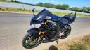 Kawasaki Zx 1000 C1h - ZX10R
