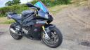 Bmw S 1000 Rr