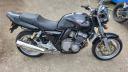 Honda CB400 SUPER FOUR