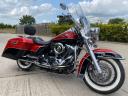Harley-davidson Flhrci Road King Classic