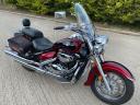Suzuki Vl 800 INTRUDER Vl 800 Intruder