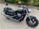 Suzuki Vz 800 K5 Vz 800 Marauder