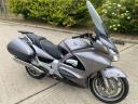 Honda ST1300 A PAN EUROPEAN