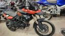 Bmw F 800 Gs