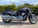 Suzuki Vz 1500 L0 INTRUDER
