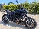 Ducati Diavel