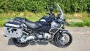 Bmw R 1200 Gs Adventure Tu R 1200 Gs Adventure
