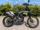 Mondial Smx 125 E E5 Smx 125 E