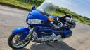 Honda GL1800 GOLDWING