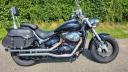 Suzuki Vz 800 K6 Vz 800 Marauder