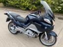 Bmw R 1200 Rt Mu R 1200 Rt