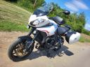 Triumph Tiger Sport 1050