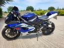 Suzuki Gsxr 1000 K6 Gsxr 1000