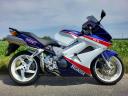Honda Vfr 800-5