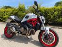 Ducati M821 MONSTER Monster 821