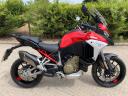 Ducati Multistrada V4 S Multistrada V4