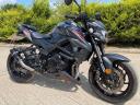Suzuki Gsxs 750 Z Al8 Gsxs 750 Z Phantom