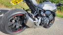 Honda Cb 1000 Ra-j Cb 1000 R