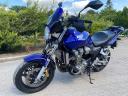 Honda Cb 1300 A-5