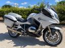 Bmw R 1200 Rt LC