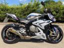Bmw S 1000 R