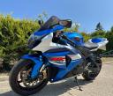 Suzuki Gsxr 1000 L2 Gsxr 1000