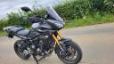 Yamaha Mt-09 Tracer Abs Tracer 900