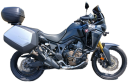 Honda Crf 1000 D-H AFRICA TWIN Crf 1000