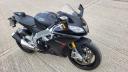 Aprilia Rsv 4 Factory A-prc Abs Rsv 4 R