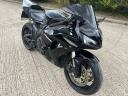 Honda Cbr 1000 Rr Fireblade Cbr 1000 Rr 