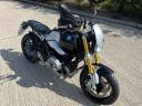 Bmw R Ninet