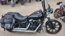 Kawasaki Vn 900 Cbf Custom Vn 900