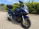 Suzuki Gsf1200sk2 BANDIT