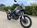 Yamaha Tenere 700