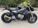 Bmw S 1000 R