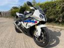 Bmw S 1000 Rr