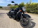Suzuki Vl 800 Bl4 Intruder Vl 800 Intruder