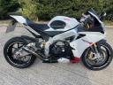 Aprilia RSV4 1000