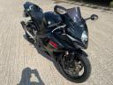 Suzuki Gsxr 1000 K7 Gsxr 1000