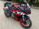 Lexmoto LXR125 TR SE  Lxr 125 Se Tr 125-2
