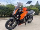 Ktm 990 Super Duke